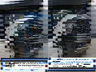 2024 RAM 2500 Tradesman RAM Ram 2500 in Alexander City, Alabama