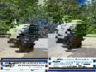 2024 RAM 2500 Tradesman RAM Ram 2500 in Alexander City, Alabama