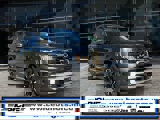 2024 Kia Telluride SX Kia Telluride in Alexander City, Alabama