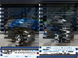 2021 Toyota Corolla LE Toyota Corolla in Alexander City, Alabama