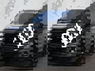 2020 Ford F-150 VMP Supercharged*22'' Forgestar Wheels*Toyo Tires*3/5 Drop Kit Ford F-150 VMP Supercharged*22'' Forgestar Wheels*Toyo Tires*3/5 Drop Kit in Lomita, California