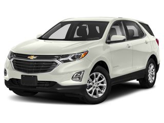 Chevrolet Equinox SUV Chevrolet Equinox in Florence, Kentucky