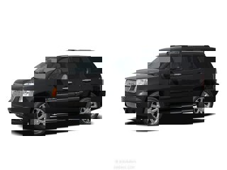 GMC Yukon Denali Sport Utility GMC Yukon Denali in Pensacola, Florida