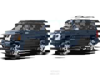 GMC Yukon XL SUV GMC Yukon XL in Bismarck, North Dakota