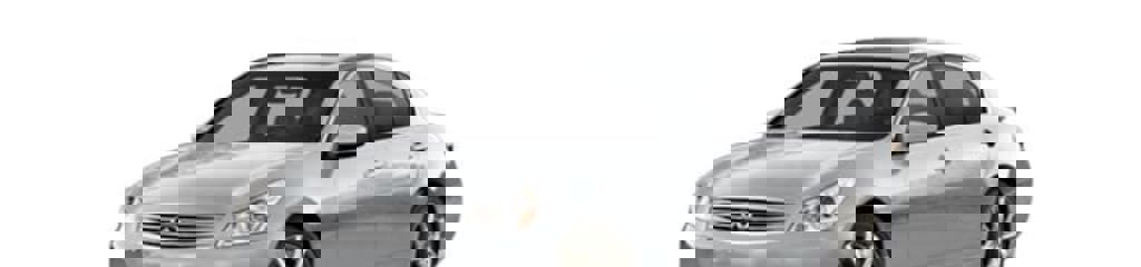 2009 INFINITI G37 INFINITI G37 in Ontario, California