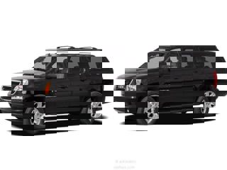 GMC Yukon XL SUV GMC Yukon XL in Oakhurst, New Jersey