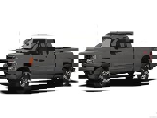 GMC Sierra 1500 Truck GMC Sierra 1500 in Keene, New Hampshire