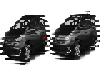 Toyota Prius v Wagon Toyota Prius v in Sheboygan, Wisconsin