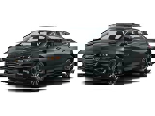 Chevrolet Malibu Sedan Chevrolet Malibu in Gallup, New Mexico