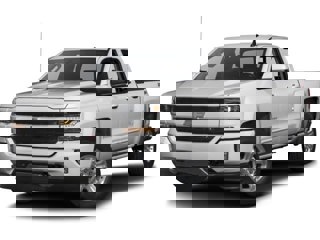 Chevrolet Silverado 1500 Truck Chevrolet Silverado 1500 in Green Bay, Wisconsin