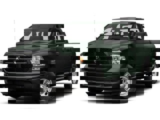 Ram 1500 Truck Ram 1500 in Billings, Montana