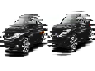 Honda Accord Coupe 2dr Car Honda Accord Coupe in Milton, Florida