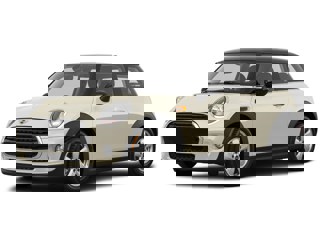 MINI Hardtop 2 Door Hatchback MINI Hardtop 2 Door in Plano, Texas