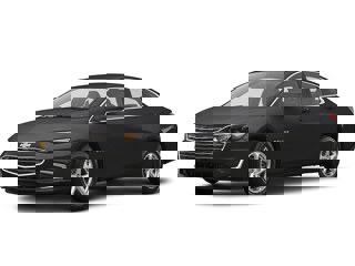 Chevrolet Malibu Sedan Chevrolet Malibu in Gallup, New Mexico