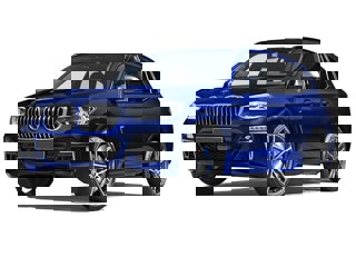 BMW X3 SUV BMW X3 in San Antonio, Texas