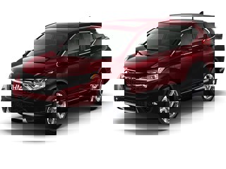 Honda CR-V SUV Honda CR-V in Pensacola, Florida