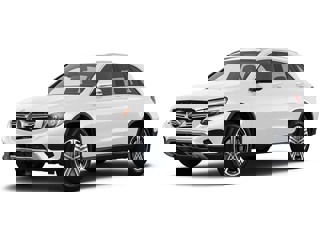 Mercedes-Benz GLC 300 SUV Mercedes-Benz GLC 300 in Louisville, Kentucky