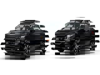 Honda Civic Sedan Honda Civic in Madison, Tennessee