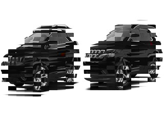 Jeep Cherokee Latitude FWD Jeep Cherokee in Sacramento, California