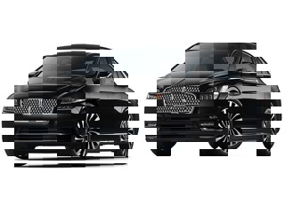 Lincoln Continental Sedan Lincoln Continental in Grenada, Mississippi