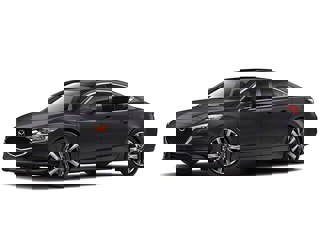 Mazda Mazda6 Sedan Mazda Mazda6 in Huntington, New York