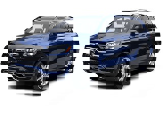 Mercedes-Benz GLS SUV Mercedes-Benz GLS in Louisville, Kentucky