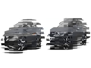 Nissan Maxima Sedan Nissan Maxima in Grenada, Mississippi