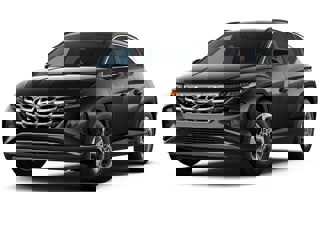 Hyundai Tucson AWD Hyundai Tucson in Jersey City, New Jersey