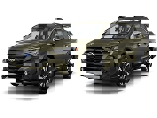 Subaru Outback SUV Subaru Outback in Galveston, Texas