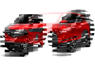 Acura RDX SUV Acura RDX in Texarkana, Texas