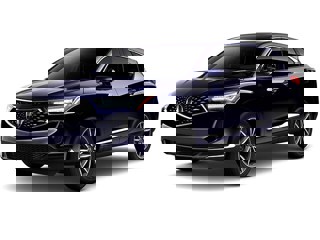 Acura RDX SUV Acura RDX in Reading, Pennsylvania