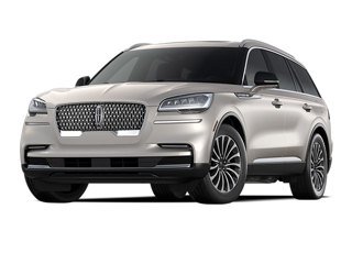 Lincoln Aviator SUV Lincoln Aviator in Turnersville, New Jersey