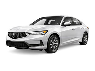 Acura Integra Hatchback Acura Integra in Ventura, California