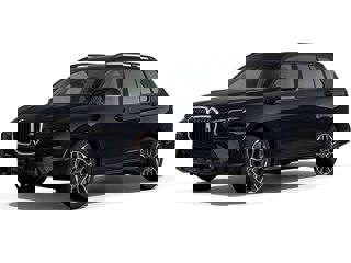 BMW X7 SUV BMW X7 in Roseville, California