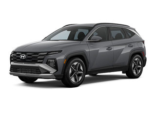 Hyundai Tucson SUV Hyundai Tucson in Torrance, California