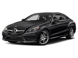 2017 Mercedes-Benz E 400 4MATIC® Mercedes-Benz E-Class in Memphis, Tennessee