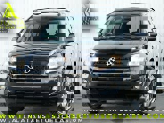 Toyota RAV4 SUV Toyota RAV4 in Peachtree Corners, Georgia