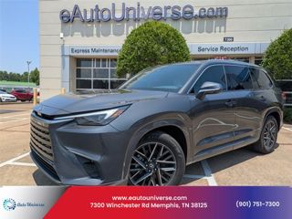 LEXUS TX 350 SUV LEXUS TX 350 in Memphis, Tennessee