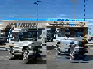 Land Rover Discovery SUV Land Rover Discovery in Sandy, Utah