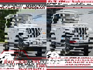 Jeep Wrangler Unlimited 4xe SUV Jeep Wrangler Unlimited 4xe in Prince Frederick, Maryland