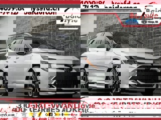 Toyota Corolla Hatchback Hatchback Toyota Corolla Hatchback in Prince Frederick, Maryland