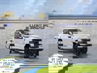 Ford F-150 Truck Ford F-150 in Brentwood, California