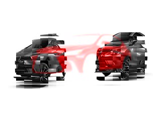 LEXUS NX 350 Sport Utility LEXUS NX 350 in Rochester, New York