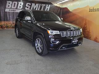 Jeep Grand Cherokee SUV Jeep Grand Cherokee in Billings, Montana