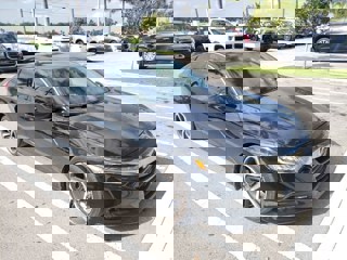 Honda Accord Sedan Honda Accord in Miami, Florida