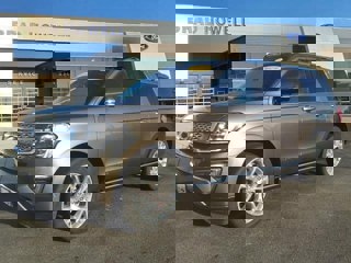 Ford Expedition Max SUV Ford Expedition Max in Kokomo, Indiana