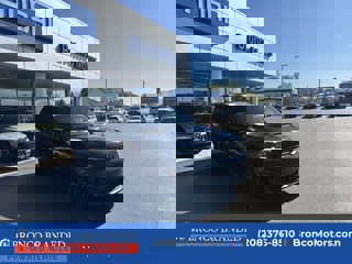 Dodge Durango SUV Dodge Durango in Nampa, Idaho