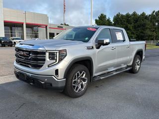GMC Sierra 1500 Truck GMC Sierra 1500 in Columbus, Georgia