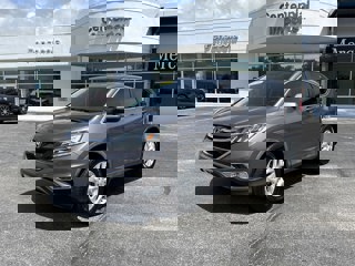 Honda CR-V SUV Honda CR-V in Pensacola, Florida