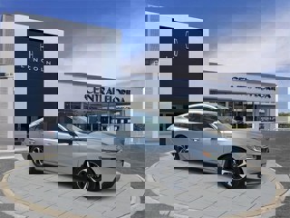 Honda Insight Sedan Honda Insight in Orlando, Florida